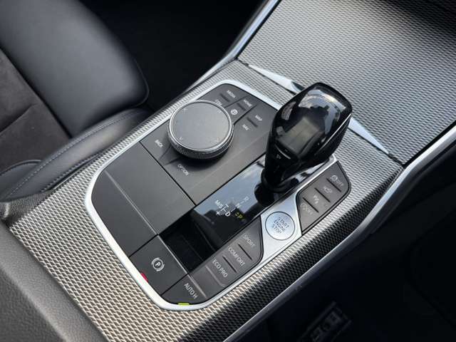 ＢＭＷ ３シリーズ ３２０ｉ　Ｍスポーツ R1年 (東海) 99
