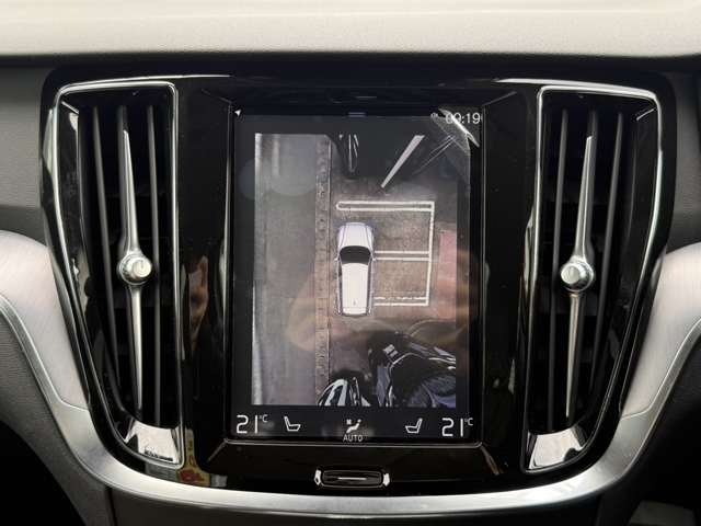 ボルボ Ｖ６０ Ｔ５　モメンタム R2年 (東海) 99