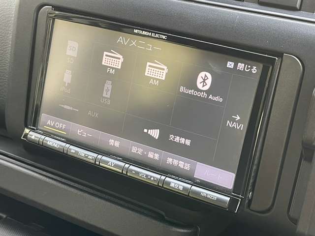 トヨタ サクシードバン １．５ ＵＬ－Ｘ ４ＷＤ H30年 (北海道) 99