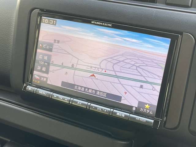トヨタ サクシードバン １．５ ＵＬ－Ｘ ４ＷＤ H30年 (北海道) 99