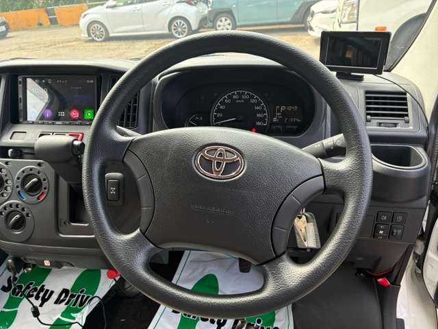 トヨタ タウンエースバン キャンピングカー R5年 (北海道) 99