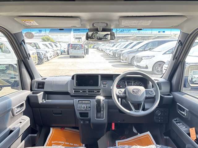 ダイハツ アトレー ６６０ ＲＳ R7年 (近畿) 99