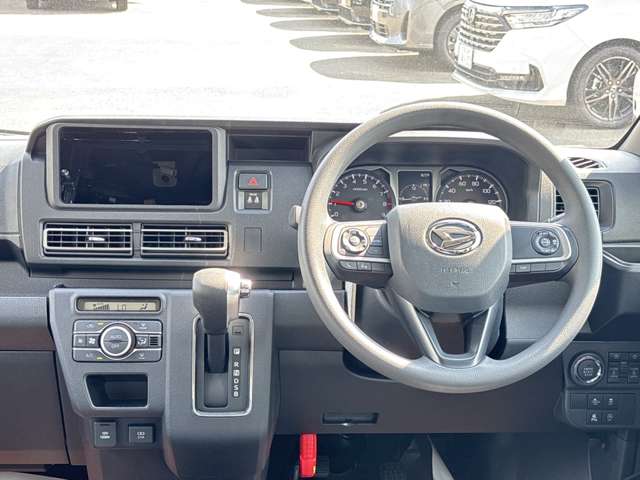 ダイハツ アトレー ６６０ ＲＳ R7年 (近畿) 99