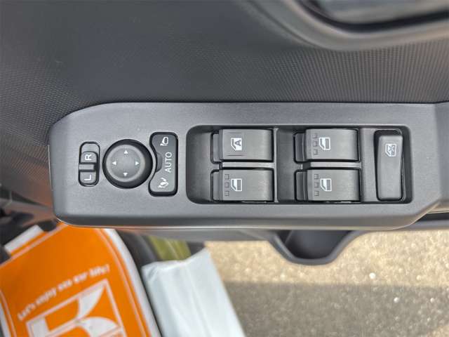 ダイハツ タフト ６６０ Ｘ R8年 (近畿) 99