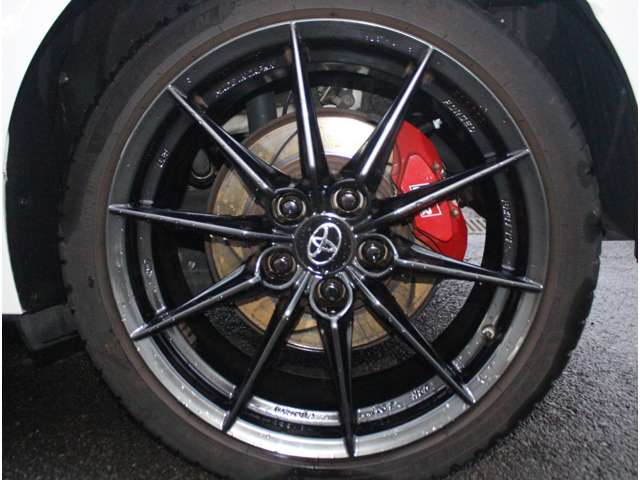 トヨタ ＧＲヤリス １．６ ＲＺ ハイ パフォーマンス ファースト エディション４ＷＤ R2年 (関東) 99