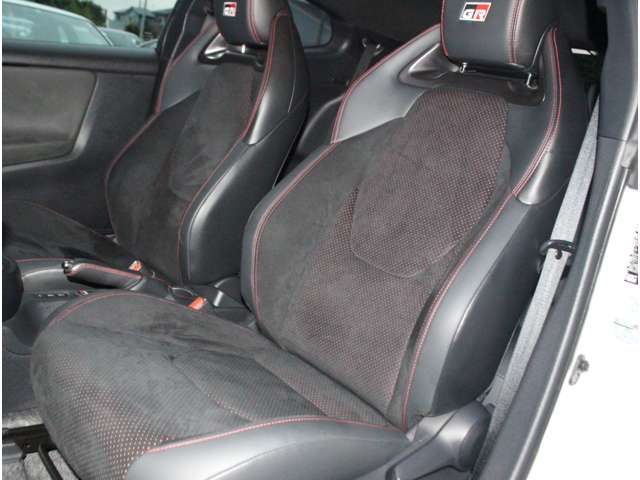 トヨタ ＧＲヤリス １．６ ＲＺ ハイ パフォーマンス ファースト エディション４ＷＤ R2年 (関東) 99