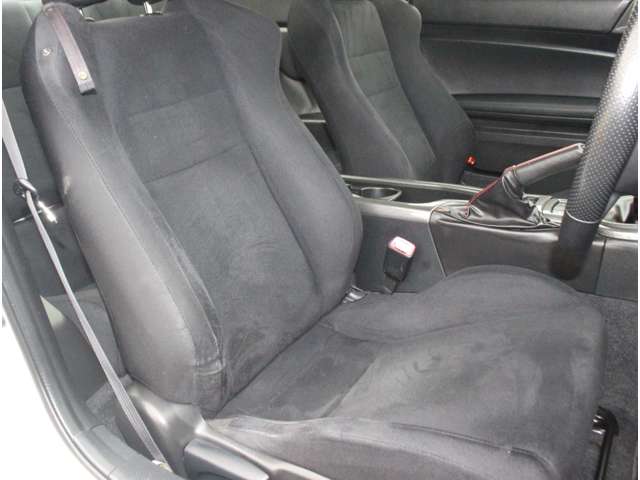 スバル ＢＲＺ ２．０ ＲＡ H25年 (関東) 99