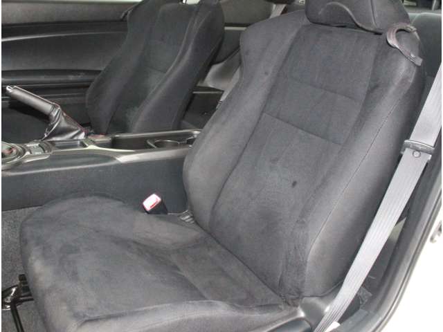 スバル ＢＲＺ ２．０ ＲＡ H25年 (関東) 99