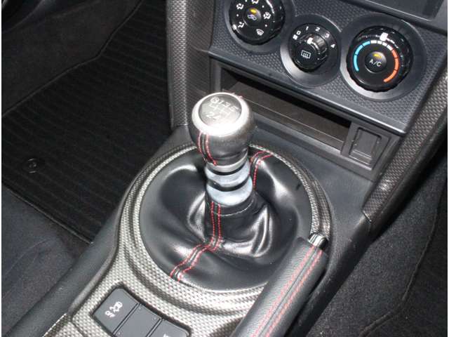 スバル ＢＲＺ ２．０ ＲＡ H25年 (関東) 99