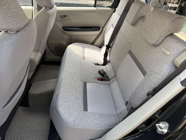 トヨタ パッソ １．０ Ｘ Ｌパッケージ ４ＷＤ R3年 (甲信越・北陸) 99