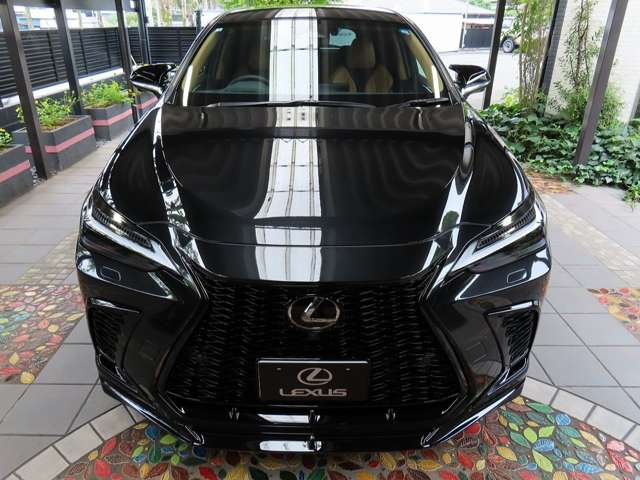 レクサス ＮＸ３５０ｈ ３５０Ｈ Ｆスポーツ ４ＷＤ R8年 (関東) 99