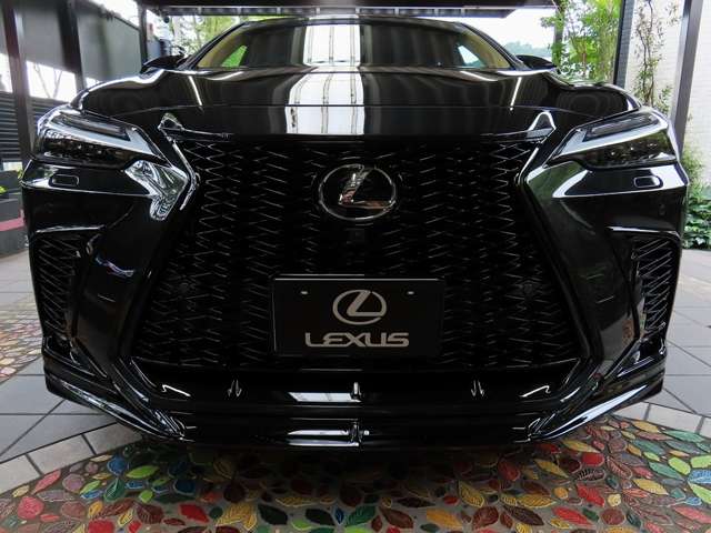 レクサス ＮＸ３５０ｈ ３５０Ｈ Ｆスポーツ ４ＷＤ R8年 (関東) 99
