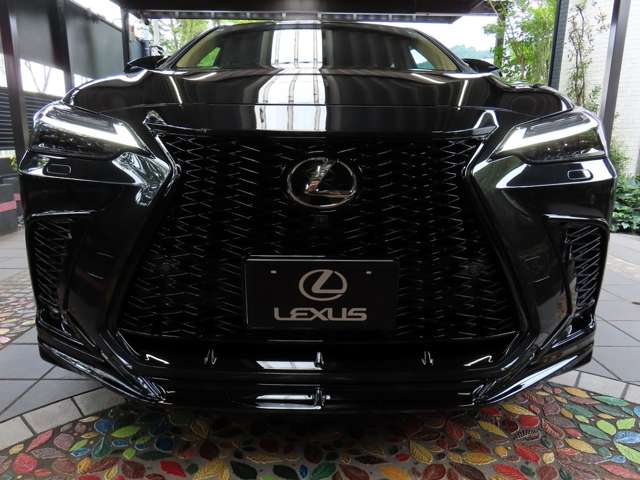 レクサス ＮＸ３５０ｈ ３５０Ｈ Ｆスポーツ ４ＷＤ R8年 (関東) 99