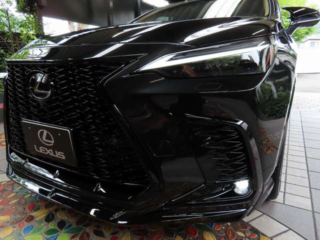 レクサス ＮＸ３５０ｈ ３５０Ｈ Ｆスポーツ ４ＷＤ R8年 (関東) 99