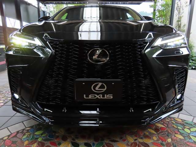 レクサス ＮＸ３５０ｈ ３５０Ｈ Ｆスポーツ ４ＷＤ R8年 (関東) 99