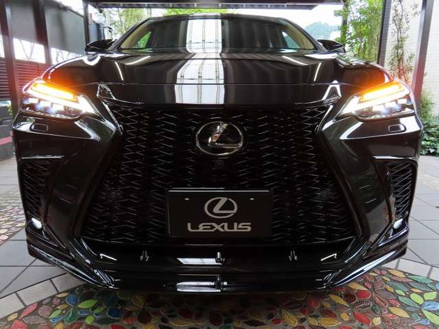レクサス ＮＸ３５０ｈ ３５０Ｈ Ｆスポーツ ４ＷＤ R8年 (関東) 99