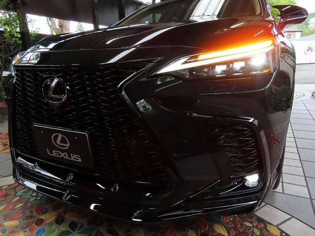 レクサス ＮＸ３５０ｈ ３５０Ｈ Ｆスポーツ ４ＷＤ R8年 (関東) 99