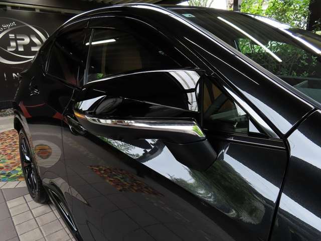レクサス ＮＸ３５０ｈ ３５０Ｈ Ｆスポーツ ４ＷＤ R8年 (関東) 99
