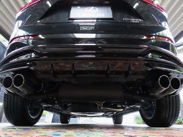 レクサス ＮＸ３５０ｈ ３５０Ｈ Ｆスポーツ ４ＷＤ R8年 (関東) 99