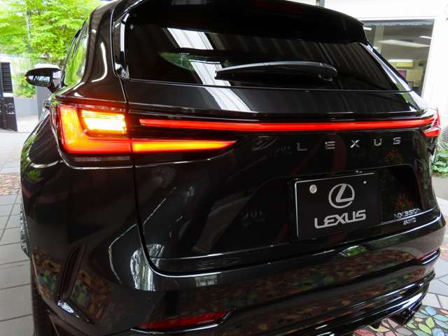 レクサス ＮＸ３５０ｈ ３５０Ｈ Ｆスポーツ ４ＷＤ R8年 (関東) 99