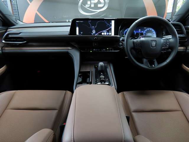 トヨタ クラウン ２．５ Ｚ ハイブリッド車 R8年 (関東) 99