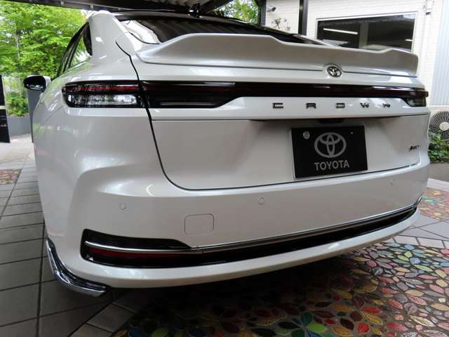 トヨタ クラウン ２．５ Ｚ ハイブリッド車 R8年 (関東) 99