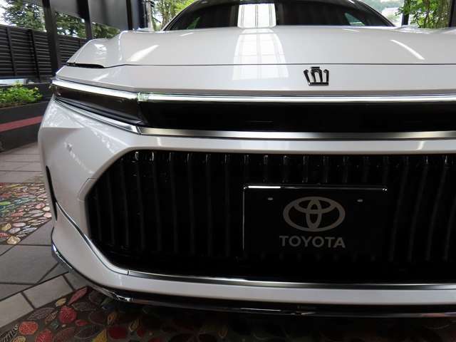 トヨタ クラウン ２．５ Ｚ ハイブリッド車 R8年 (関東) 99