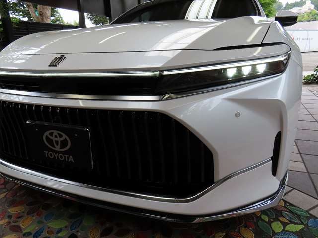 トヨタ クラウン ２．５ Ｚ ハイブリッド車 R8年 (関東) 99