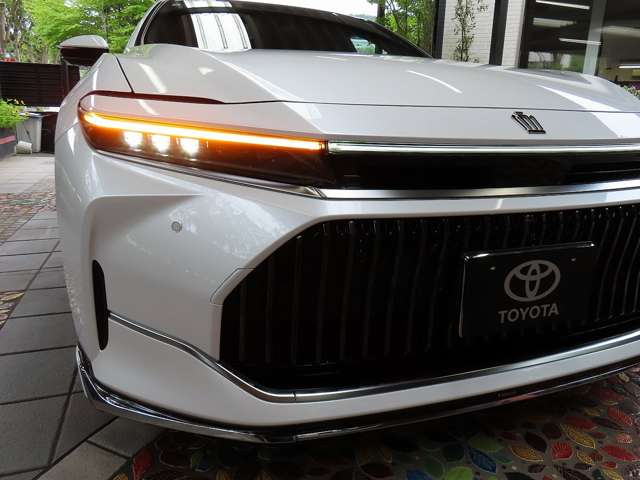 トヨタ クラウン ２．５ Ｚ ハイブリッド車 R8年 (関東) 99