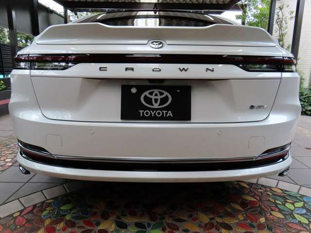 トヨタ クラウン ２．５ Ｚ ハイブリッド車 R8年 (関東) 99