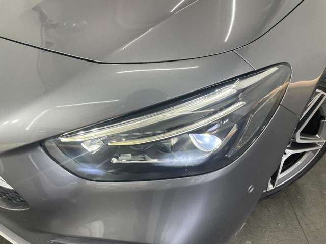 メルセデスベンツ Ｂクラス Ｂ１８０ ＡＭＧライン R1年 (関東) 99