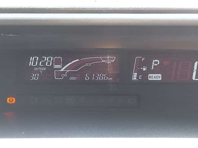 トヨタ アクア １．５ Ｘ－ＵＲＢＡＮ H27年 (東北) 99