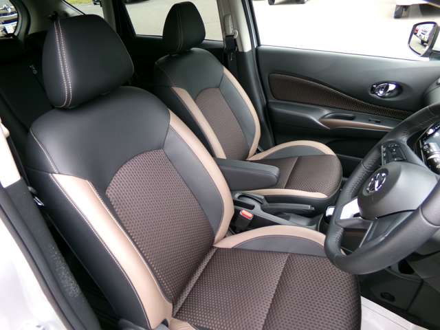 日産 ノート １．２ Ｅ－ＰＯＷＥＲ メダリスト H29年 (東北) 99