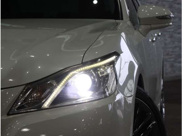 トヨタ クラウンアスリート ２．５ Ｓ H26年 (関東) 99