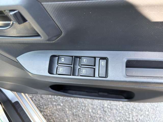 ダイハツ ミラ　イース ６６０ Ｌ ＳＡＩＩＩ R3年 (関東) 99