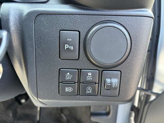ダイハツ ミラ　イース ６６０ Ｌ ＳＡＩＩＩ R3年 (関東) 99