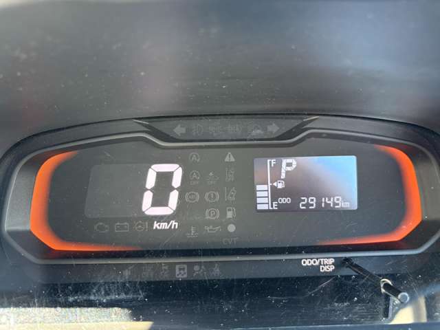 ダイハツ ミラ　イース ６６０ Ｌ ＳＡＩＩＩ R3年 (関東) 99