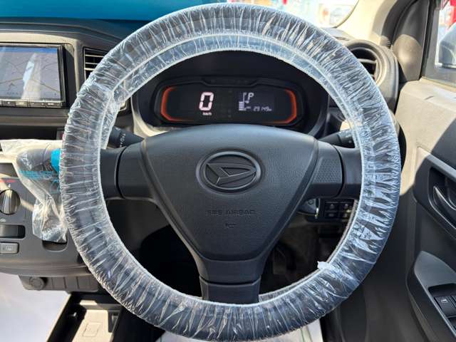ダイハツ ミラ　イース ６６０ Ｌ ＳＡＩＩＩ R3年 (関東) 99