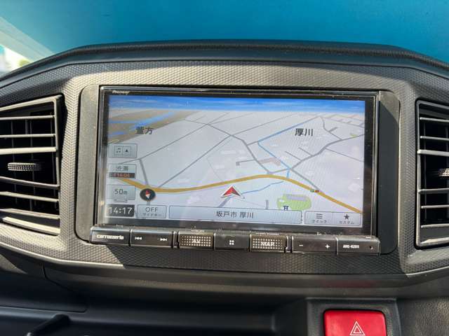 ダイハツ ミラ　イース ６６０ Ｌ ＳＡＩＩＩ R3年 (関東) 99