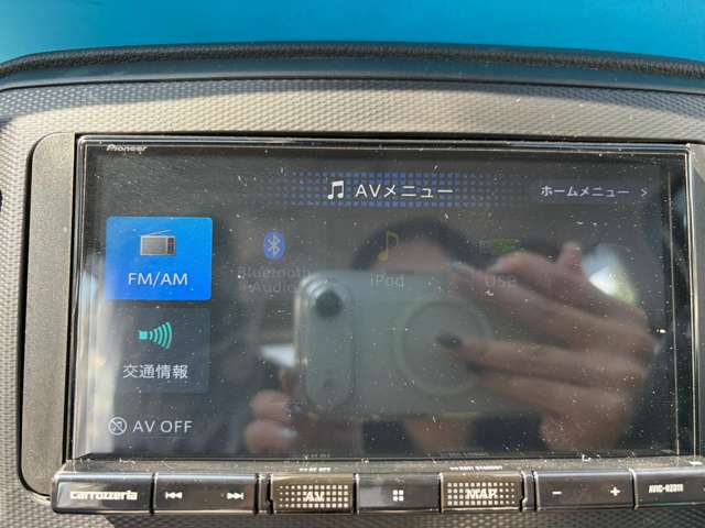 ダイハツ ミラ　イース ６６０ Ｌ ＳＡＩＩＩ R3年 (関東) 99