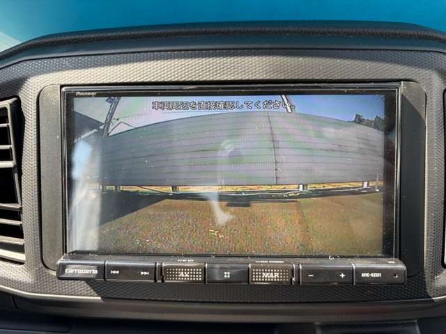 ダイハツ ミラ　イース ６６０ Ｌ ＳＡＩＩＩ R3年 (関東) 99