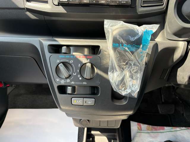 ダイハツ ミラ　イース ６６０ Ｌ ＳＡＩＩＩ R3年 (関東) 99
