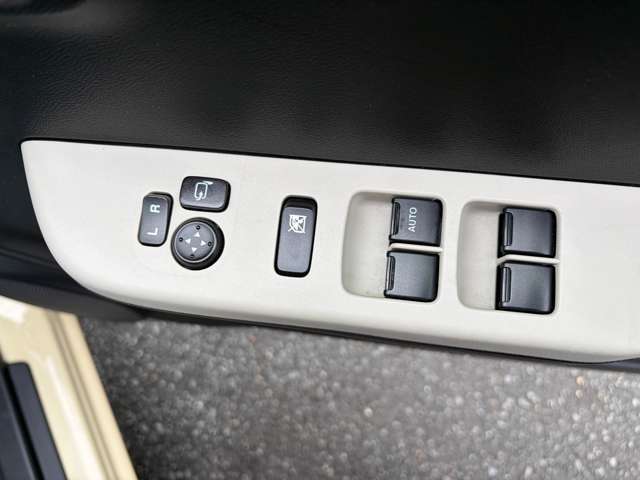 スズキ アルト ６６０ Ｌ R3年 (関東) 99