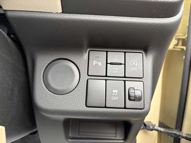 スズキ アルト ６６０ Ｌ R3年 (関東) 99