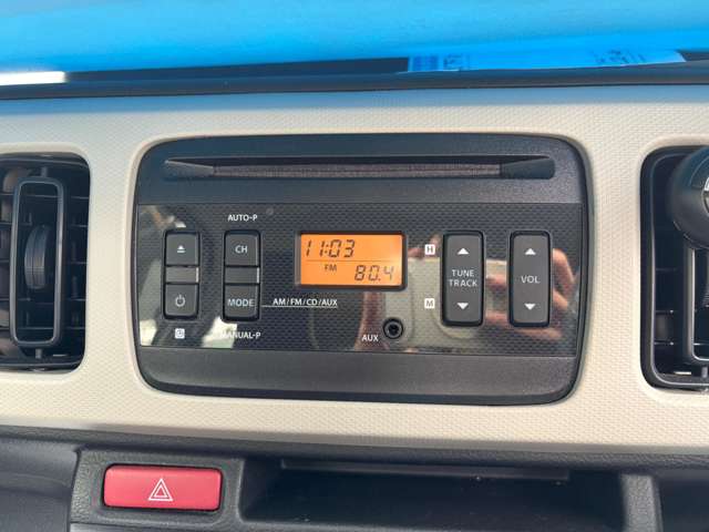 スズキ アルト ６６０ Ｌ R3年 (関東) 99