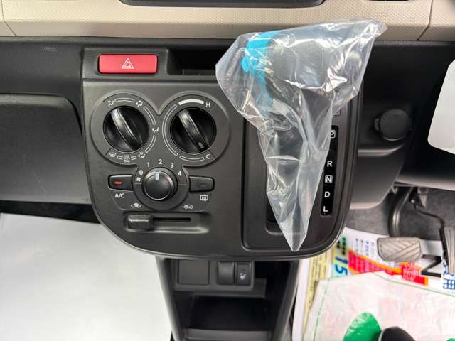 スズキ アルト ６６０ Ｌ R3年 (関東) 99