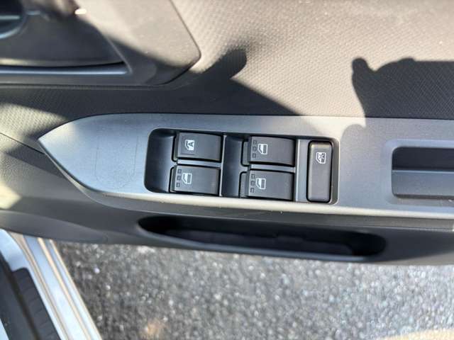 ダイハツ ミラ　イース ６６０ Ｌ ＳＡＩＩＩ R3年 (関東) 99