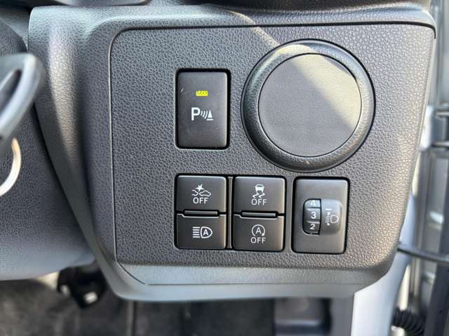 ダイハツ ミラ　イース ６６０ Ｌ ＳＡＩＩＩ R3年 (関東) 99