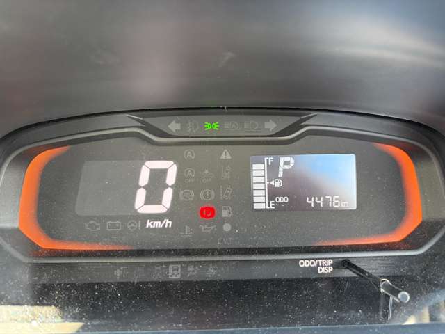 ダイハツ ミラ　イース ６６０ Ｌ ＳＡＩＩＩ R3年 (関東) 99