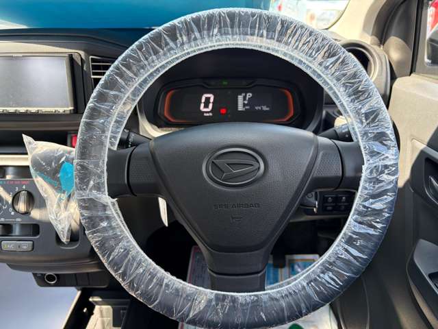 ダイハツ ミラ　イース ６６０ Ｌ ＳＡＩＩＩ R3年 (関東) 99